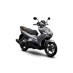 Xe máy Honda Air Blade (2021) 150cc ABS