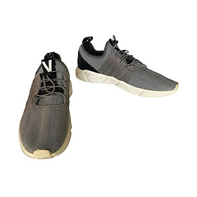 Giày thể thao nam, giày sneaker tập gym chạy bộ cao cấp 20580