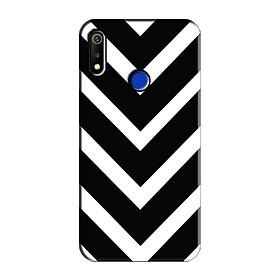 ỐP LƯNG IN HÌNH DÀNH CHO REALME 3 PRO