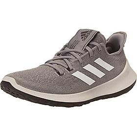 adidas Men's Sensebounce + Running Shoe