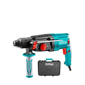 Mua Máy khoan đục  950W totalTH309288