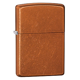 Bật Lửa Zippo Toffee 21184