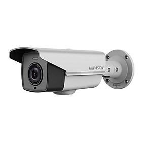 Camera quan sát Hikvision DS-2CE16D9T-AIRAZH