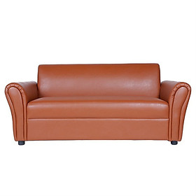 Mua Sofa Da 2 5 Chỗ H-James Juno Sofa