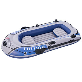 Mua Xuồng hơi giành cho 2 người lớn hàng cao cấp