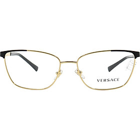 Gọng kính nữ versace ve1262