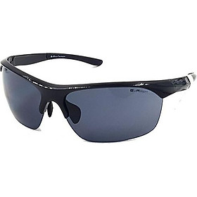 Kính mát nam exfash ef58775