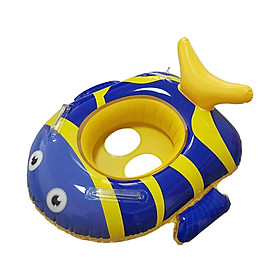 Kids Swimming Pool Floats Inflatable Pool Rings for Kids for Girls Boys Child