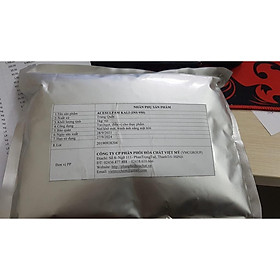 Mua ĐƯỜNG ACK ACESULFAME K ĐƯỜNG SIÊU NGỌT