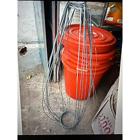 Cuốc
