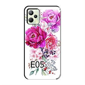 Ốp Lưng Dành Cho Realme C35