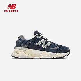 Giày thể thao unisex New Balance Shifted 90 60 - U9060ECB