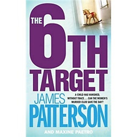 The 6th Target