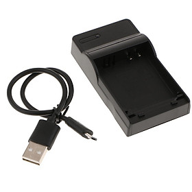for G15 G1X G16 G3X SX730HS SX720 SX620