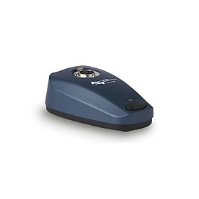 Mua FBTAC ST 5050 Đế microphone FBT-HÀNG CHÍNH HÃNG