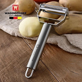 Mua Nạo đa năng Wagensteiger Hàng chính hãng