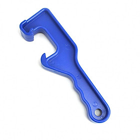 Mua Dụng cụ mở nắp thùng sơn