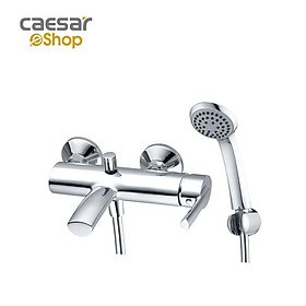 Mua Vòi Sen Gạt Nóng Lạnh - S543C