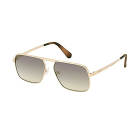 Kính Mát Unisex Guess GU6939