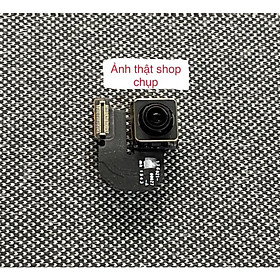 Mua Camera sau 6G/6Plus/6S/6Splus Bóc Máy