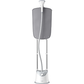 Mua Bàn ủi hơi nước Philips GC487 - Hàng chính hãng