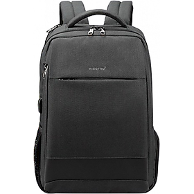Balo Laptop Tigernu T-B 3516