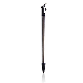Metal  Screen Pen for  3DS LL/XL