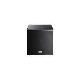 Mua SUBLINE 115S Loa siêu trầm passive 1400W 15inch FBT - HÀNG CHÍNH HÃNG