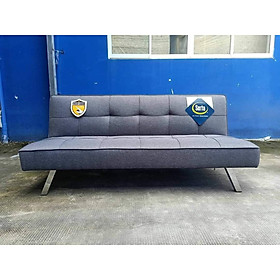 Sofa giường ba chức năng 2020 Serta Juno Sofa 1m7 x 90 cm