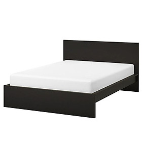Mua Giường ngủ cao cấp Hàn Quốc - Thương hiệu alala.vn (1m8x2m)