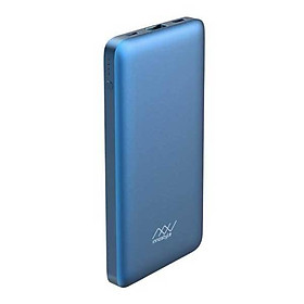 Mua Pin Sạc Dự Phòng Innostyle Powergo Pro 10000MAH (PD 18W + QC3.0 18W) Dark Blue - Hàng Chính Hãng