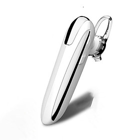 Mua Tai nghe bluetooth nhét tai không dây tai phone bluetooth nghe nhạc hỗ trợ đàm thoại Hewofl hàng chính hãng