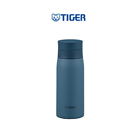 Mua Bình Giữ Nhiệt Lưỡng Tính Tiger MCY-K035 (350ml)