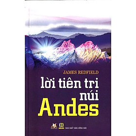 Lời Tiên Tri Núi Andes