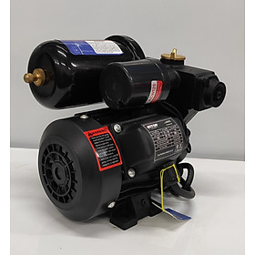 Mua Máy bơm nước tăng áp Thông minh INTOP ACW 125 w rơ le điện tử . Hàng chính hãng