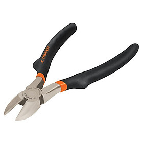 Kềm cắt 8in/200mm Truper - 12353