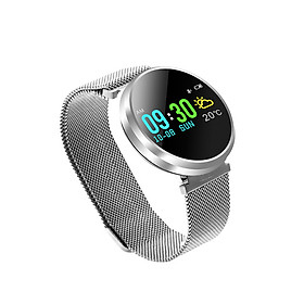 Mua Đồng Hồ Thông Minh S3