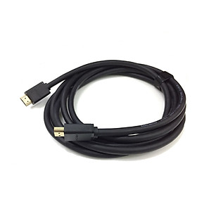 Mua CÁP HDMI KM 1.4V 3M KH402-HÀNG CHÍNH HÃNG