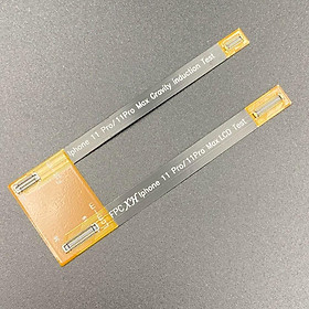 Mua Cáp test màn hình  cảm ứng cho iPhone X đến 11 Pro Max