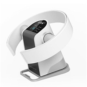 Mua Quạt điều hòa không cánh  có remote điều khiển