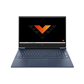 Mua Laptop HP VICTUS 16-e1105AX 7C0T0PA Ryzen 5-6600H| 16GB| 512GB | RTX 3050Ti | 16.1  FHD | Win11 - Hàng chính hãng