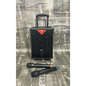 Mua Loa kéo di động Sibee XY-2108.