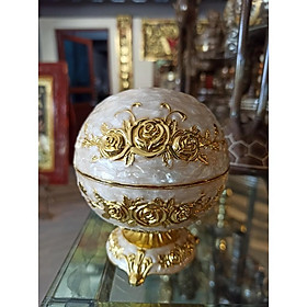 Mua Gạt tàn hợp kim