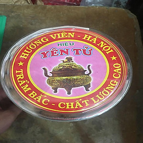Mua Nụ nhang trầm hương giá sỉ 5 hộp/1 cây