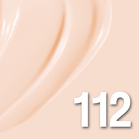 [MAYBELLINE NEW YORK] Kem Nền Siêu Kiềm Dầu Lâu Trôi Mềm Mịn 24H Super Stay Full Coverage Foundation 30ml