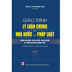 Luật