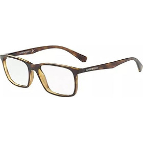 Gọng kính chính hãng Emporio Armani EA3116F 5026