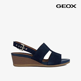 Hình ảnh Giày Sandals Nữ GEOX D MARYKARMEN A