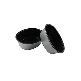 Mua Khuôn oval D04 chống dính