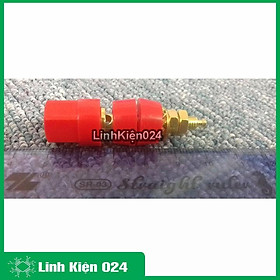 Mua Jack Đấu Loa Dài ( Loại Zin